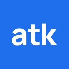 Aitkena Infrasewa