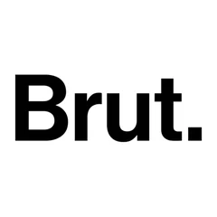 Brut India