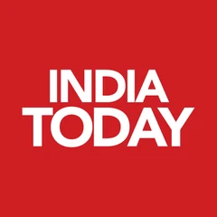 India Today