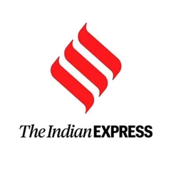 The Indian Express