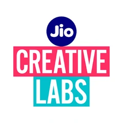 Jio Creative Labs
